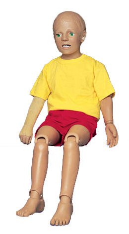 oģͯ