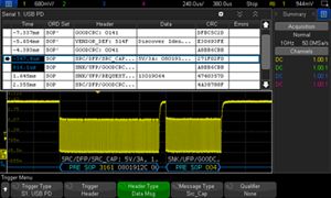 旗艦版軟件套件 D3000BDLB