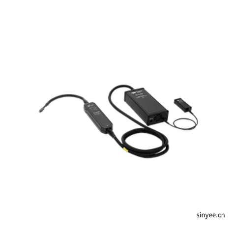 力科 HVFO 系列高壓光纖光隔離探頭