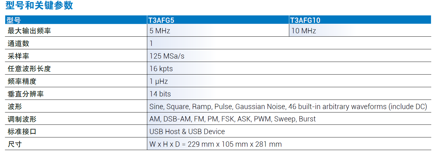 1589852886628750.png 5.png