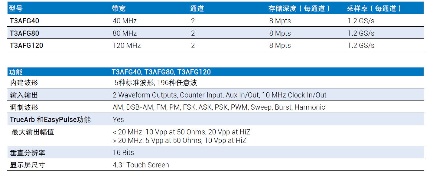 1589853120724214.png 6.png