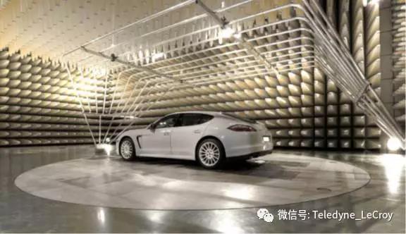 1605773217995393.jpg 1111.jpg