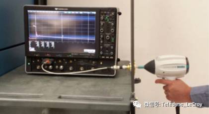 1605773248938225.jpg 3333.jpg