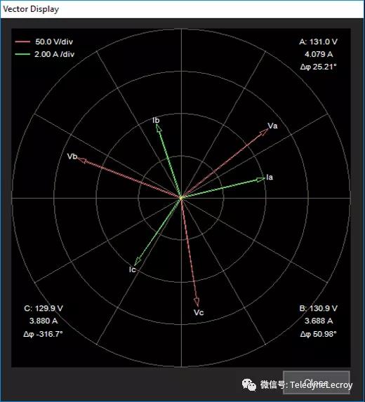 1627441181684542.jpg 2222.jpg