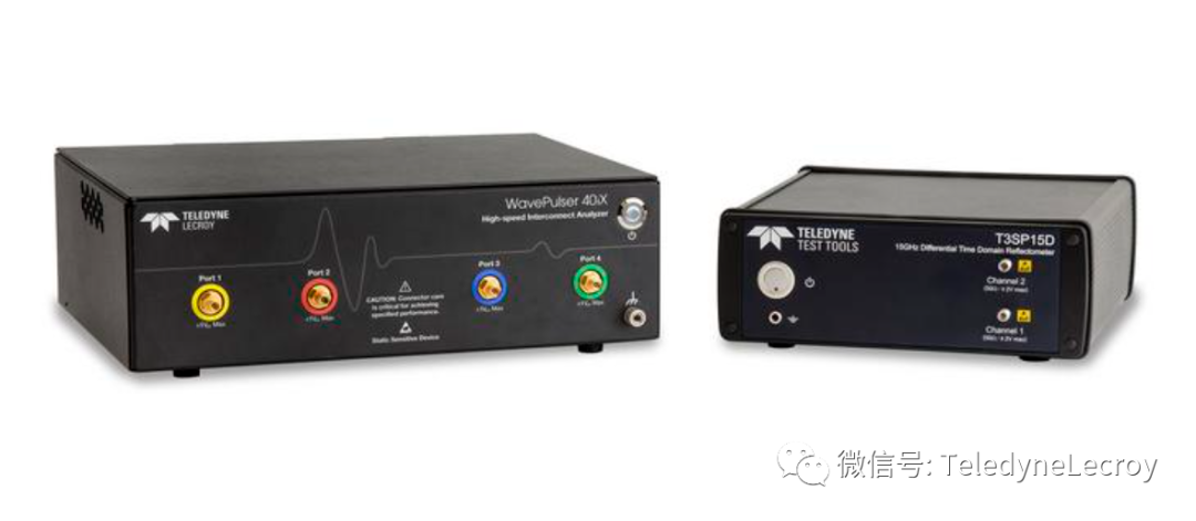 1650792339574544.png 2222222222.png