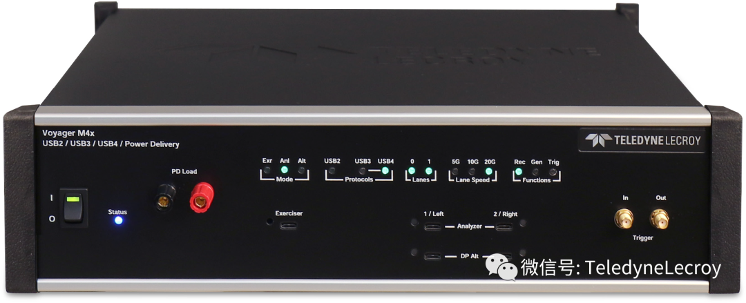 協議分析儀 協議分析儀