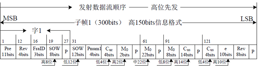 1693898574778979.png 444.png