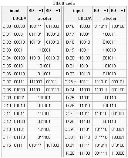 1723171884895344.jpg 6.jpg