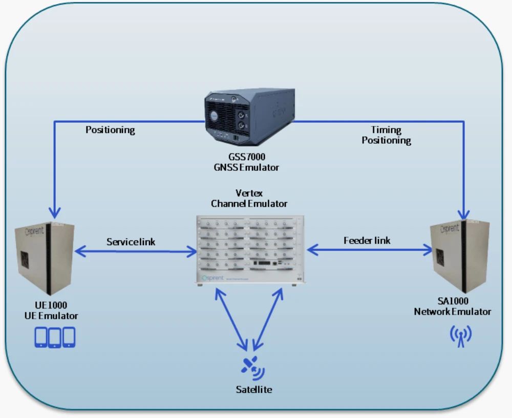 1730878118556618.jpg 6.jpg