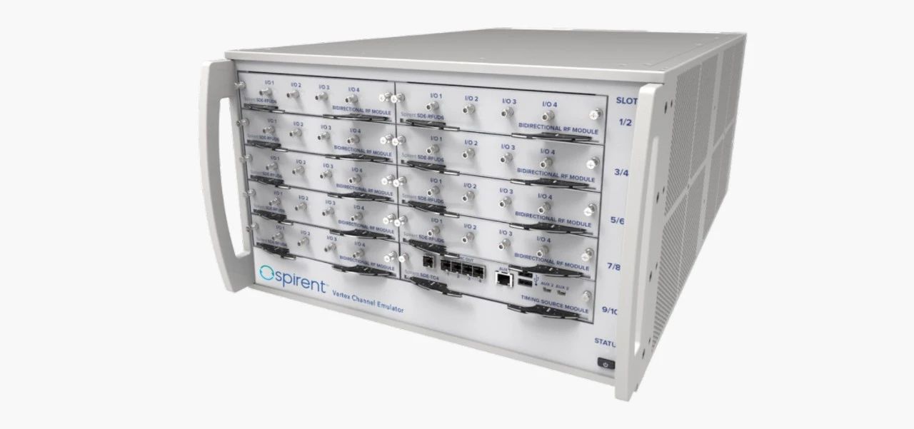 1731391354550651.jpg 4.jpg