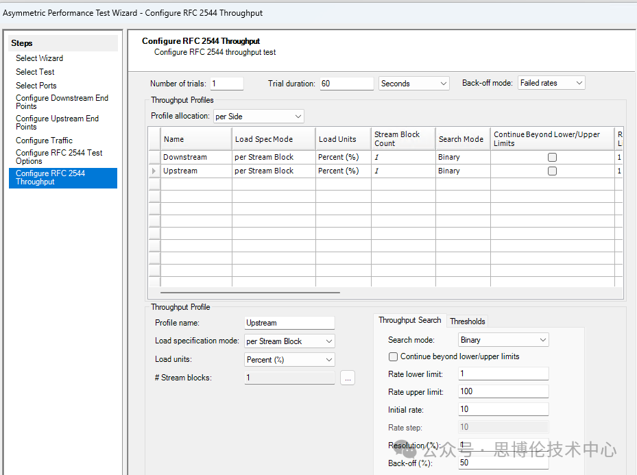 1731567949429228.png 2.png