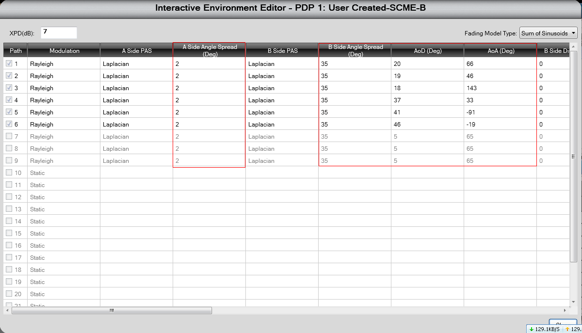 1731637941261626.png 7.png