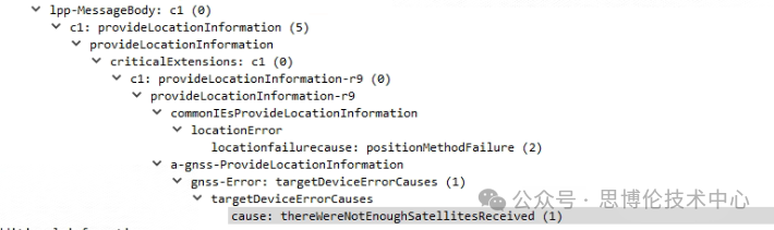 1732689685849944.png 10.png