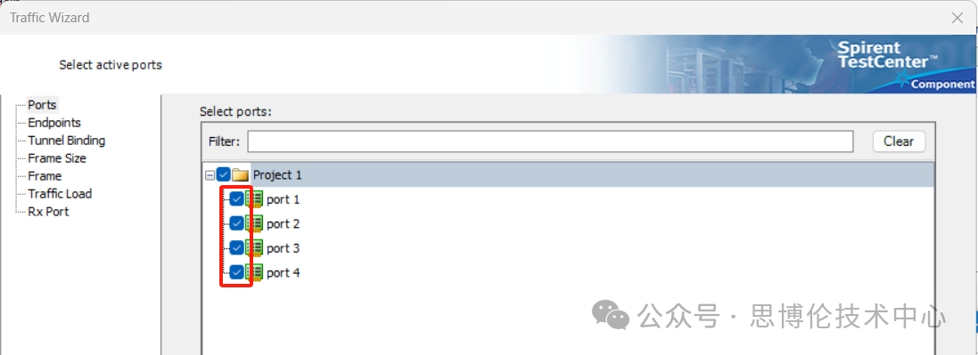 1735007723159610.png 4.png