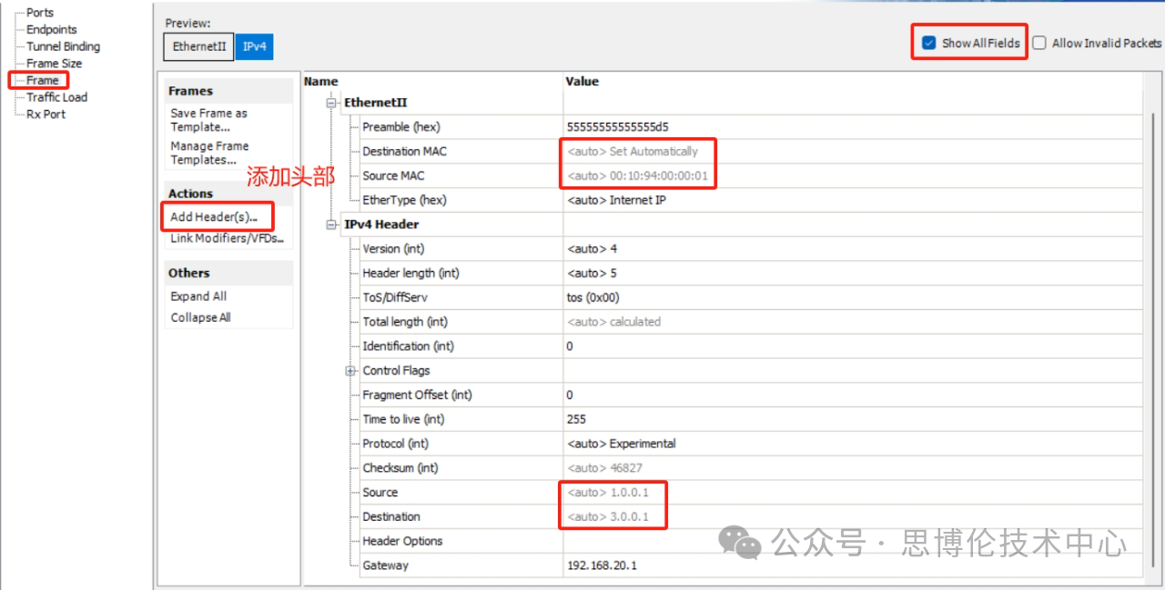 1735008039782381.png 24.png