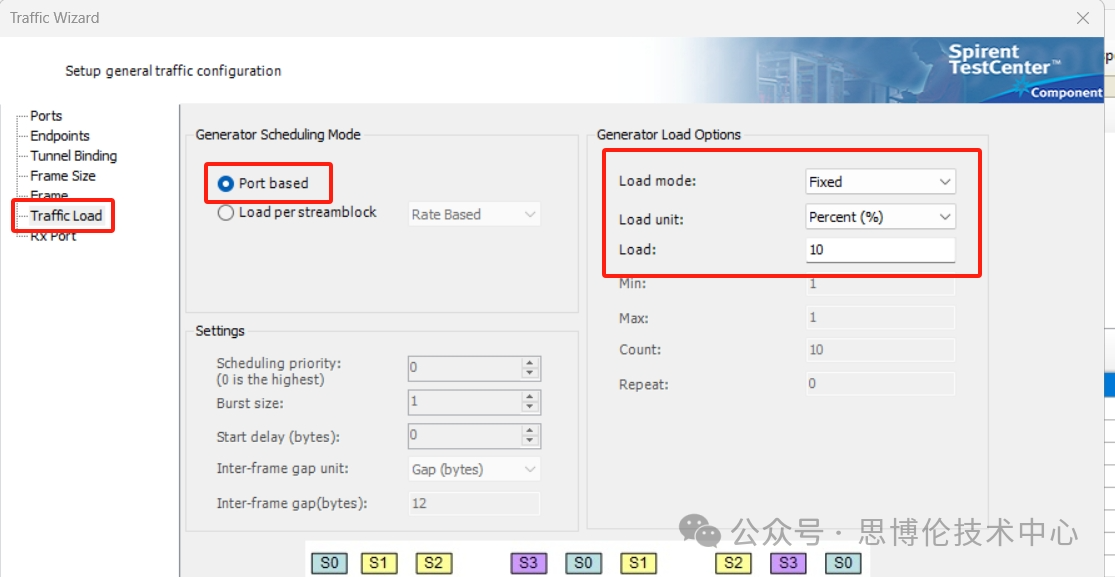 1735008050930618.png 25.png