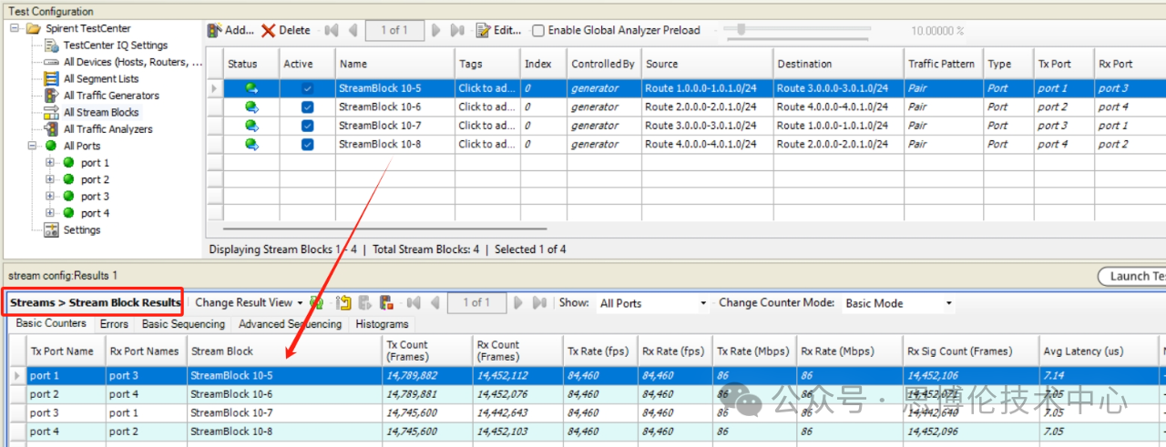 1735008176392079.png 31.png