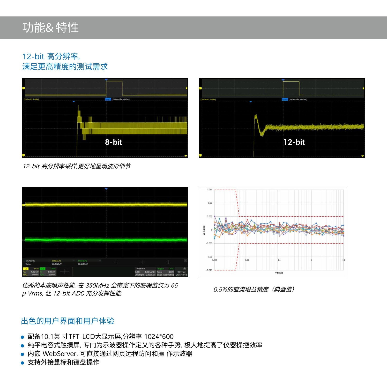 1736493009453009.jpg 1736493009453009.jpg