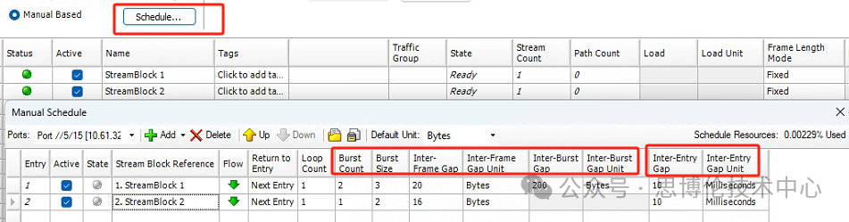 1739863410149685.png 4.png