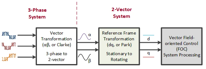 1745833094763282.png 7.png