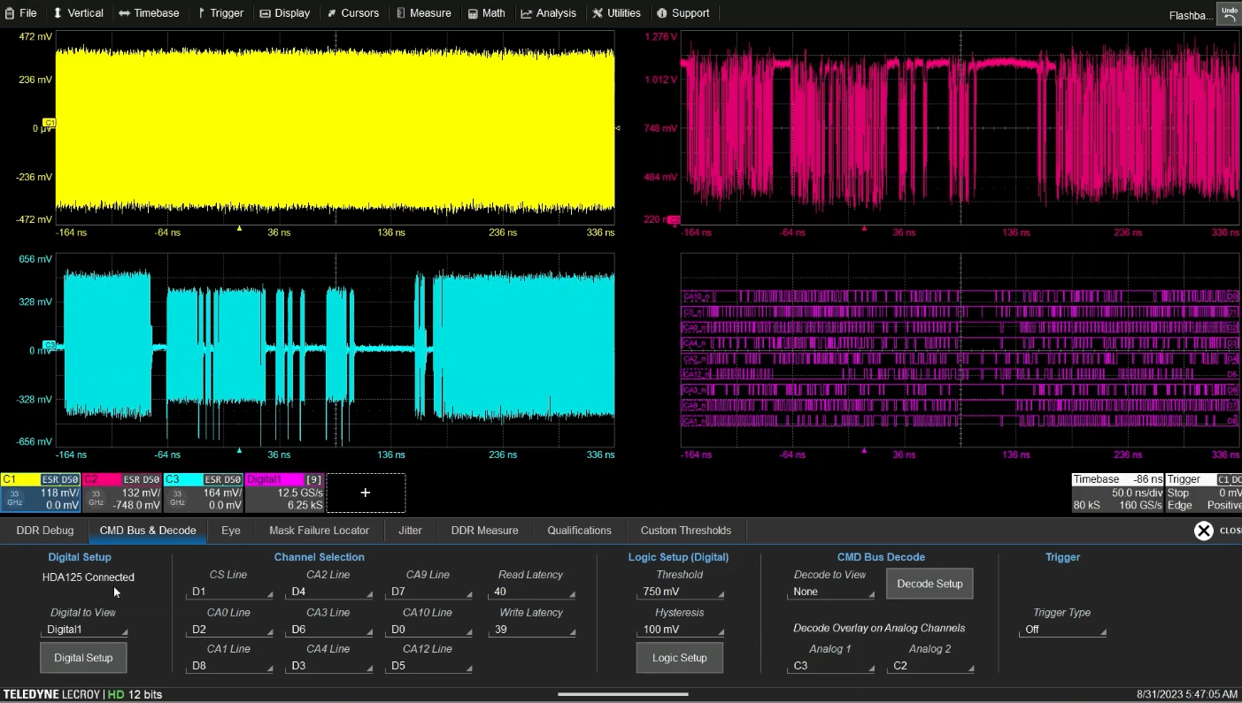 1748502122888853.png image.png