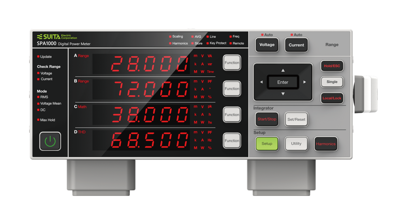 SPA1000-2000 (7).png